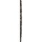 Ekena Millwork Piedmont Medallion (Canopies up to 6 1/2"), 67 1/8"W x 48 5/8"H x 1 7/8"P, Stone Hearth Crackle CM67PESHC - alternate 2